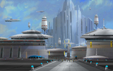 Concept01_800x450_holonet